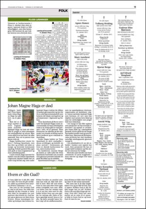 aftenbladet_del2-20131031_000_00_00_013.pdf