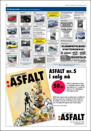 aftenbladet_del2-20131031_000_00_00_014.pdf