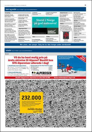 aftenbladet_del2-20131031_000_00_00_015.pdf