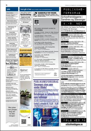 aftenbladet_del2-20131031_000_00_00_016.pdf