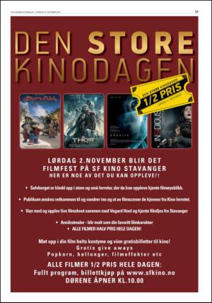 aftenbladet_del2-20131031_000_00_00_017.pdf