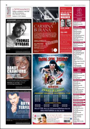 aftenbladet_del2-20131031_000_00_00_018.pdf