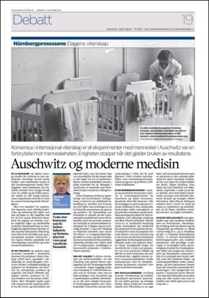 aftenbladet_del2-20131031_000_00_00_019.pdf