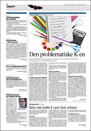 aftenbladet_del2-20131031_000_00_00_020.pdf