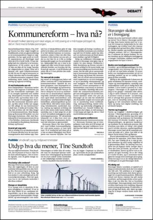 aftenbladet_del2-20131031_000_00_00_021.pdf