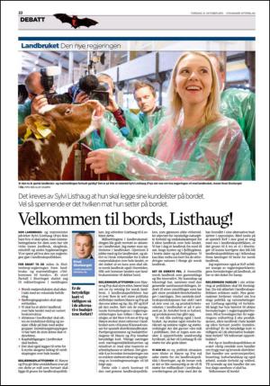 aftenbladet_del2-20131031_000_00_00_022.pdf