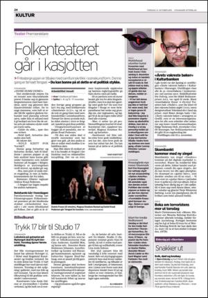aftenbladet_del2-20131031_000_00_00_024.pdf