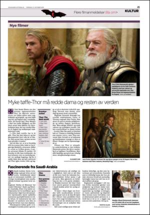 aftenbladet_del2-20131031_000_00_00_025.pdf