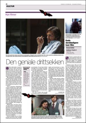 aftenbladet_del2-20131031_000_00_00_026.pdf