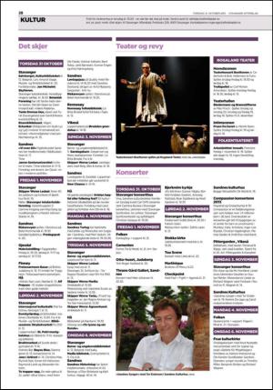 aftenbladet_del2-20131031_000_00_00_028.pdf