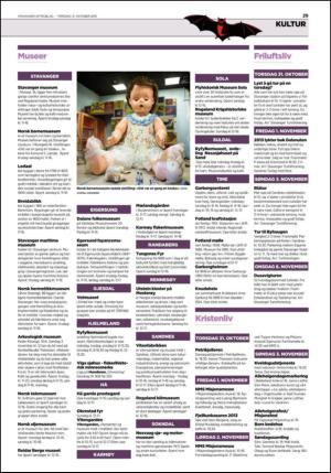 aftenbladet_del2-20131031_000_00_00_029.pdf