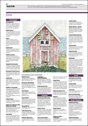 aftenbladet_del2-20131031_000_00_00_030.pdf