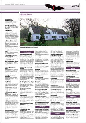 aftenbladet_del2-20131031_000_00_00_031.pdf