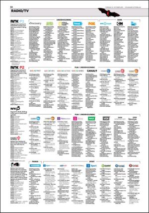 aftenbladet_del2-20131031_000_00_00_034.pdf