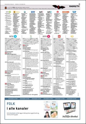 aftenbladet_del2-20131031_000_00_00_035.pdf