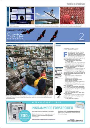 aftenbladet_del2-20131031_000_00_00_036.pdf