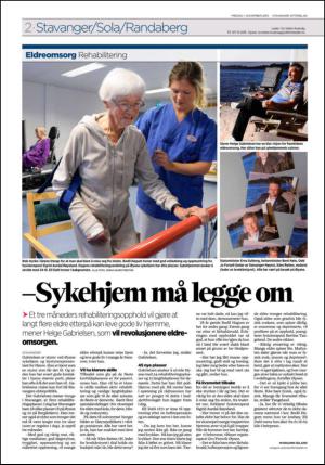 aftenbladet_del2-20131101_000_00_00_002.pdf
