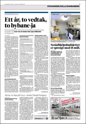 aftenbladet_del2-20131101_000_00_00_003.pdf