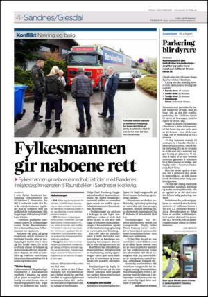 aftenbladet_del2-20131101_000_00_00_004.pdf