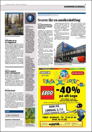 aftenbladet_del2-20131101_000_00_00_005.pdf