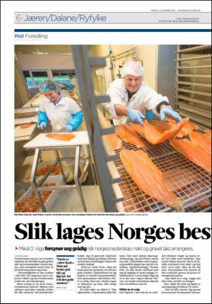 aftenbladet_del2-20131101_000_00_00_006.pdf