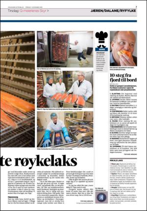 aftenbladet_del2-20131101_000_00_00_007.pdf