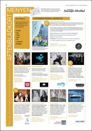 aftenbladet_del2-20131101_000_00_00_008.pdf