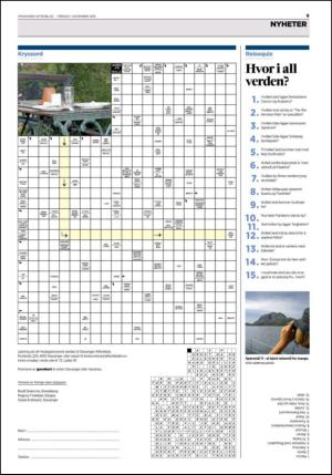 aftenbladet_del2-20131101_000_00_00_009.pdf