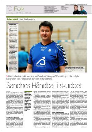 aftenbladet_del2-20131101_000_00_00_010.pdf