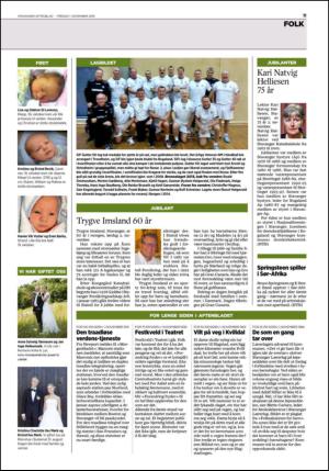 aftenbladet_del2-20131101_000_00_00_011.pdf