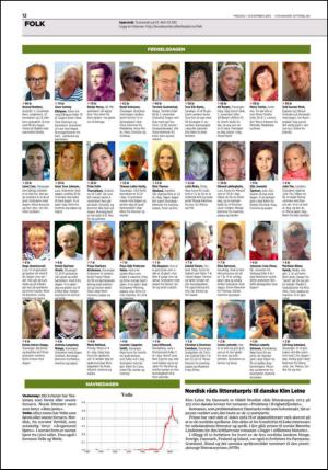 aftenbladet_del2-20131101_000_00_00_012.pdf