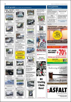 aftenbladet_del2-20131101_000_00_00_014.pdf