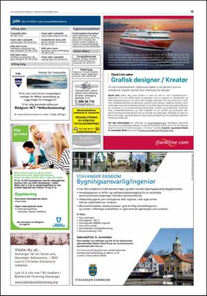 aftenbladet_del2-20131101_000_00_00_015.pdf