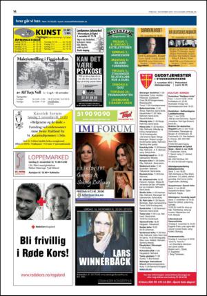 aftenbladet_del2-20131101_000_00_00_016.pdf