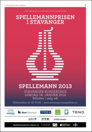 aftenbladet_del2-20131101_000_00_00_017.pdf