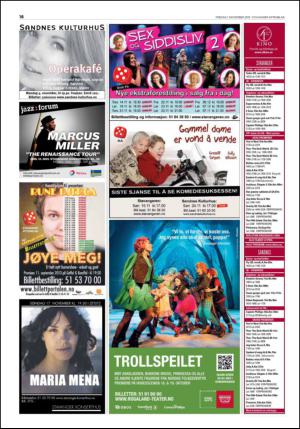 aftenbladet_del2-20131101_000_00_00_018.pdf