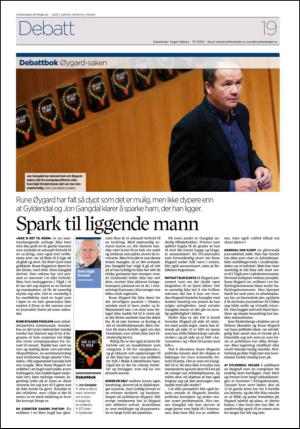 aftenbladet_del2-20131101_000_00_00_019.pdf