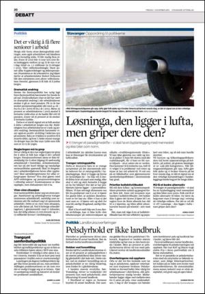 aftenbladet_del2-20131101_000_00_00_020.pdf