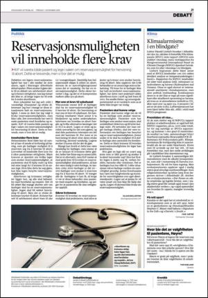 aftenbladet_del2-20131101_000_00_00_021.pdf