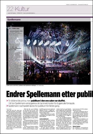aftenbladet_del2-20131101_000_00_00_022.pdf
