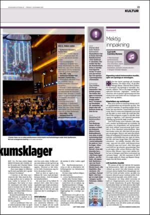 aftenbladet_del2-20131101_000_00_00_023.pdf