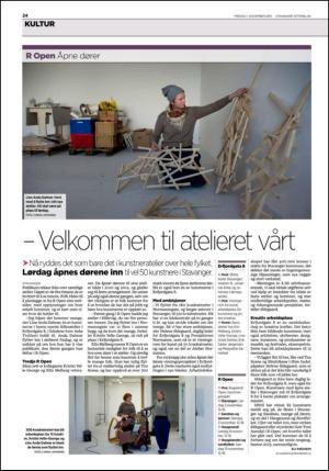 aftenbladet_del2-20131101_000_00_00_024.pdf