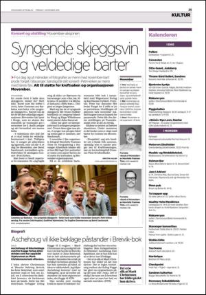 aftenbladet_del2-20131101_000_00_00_025.pdf
