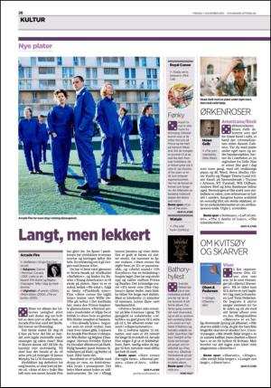 aftenbladet_del2-20131101_000_00_00_026.pdf