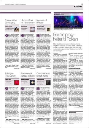 aftenbladet_del2-20131101_000_00_00_027.pdf