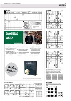 aftenbladet_del2-20131101_000_00_00_029.pdf