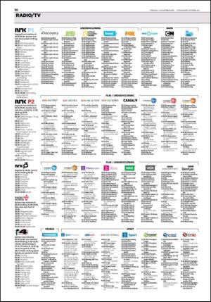 aftenbladet_del2-20131101_000_00_00_030.pdf