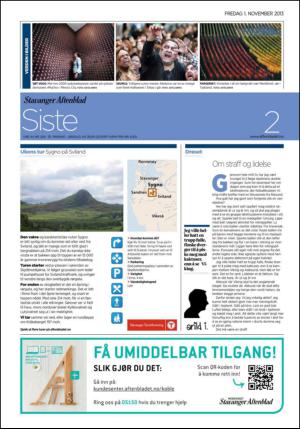 aftenbladet_del2-20131101_000_00_00_032.pdf