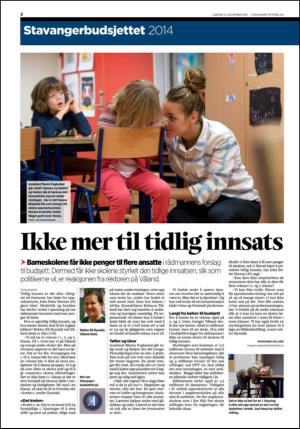 aftenbladet_del2-20131102_000_00_00_002.pdf