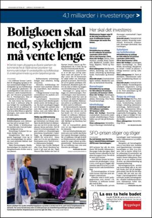aftenbladet_del2-20131102_000_00_00_003.pdf